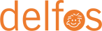 Delfos Logo